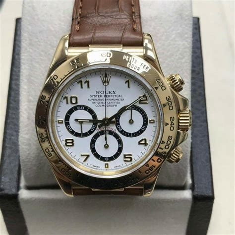 buy Rolex watches online wholesale